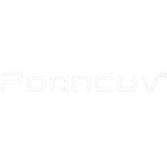 Paanduv Applications