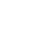 Quanti Solutions