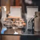 3D Printing with Recycled Metals and Polymers: Paving the Way for Sustainable Manufacturing